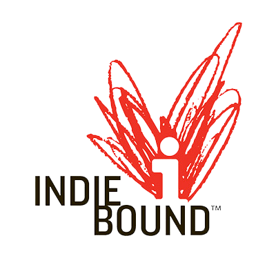 indiebound link