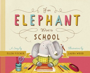 ElephantSchoolCover