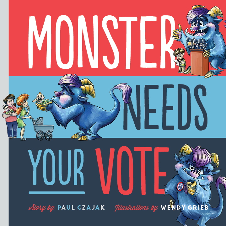 MonsterNeedsYourVoteCover