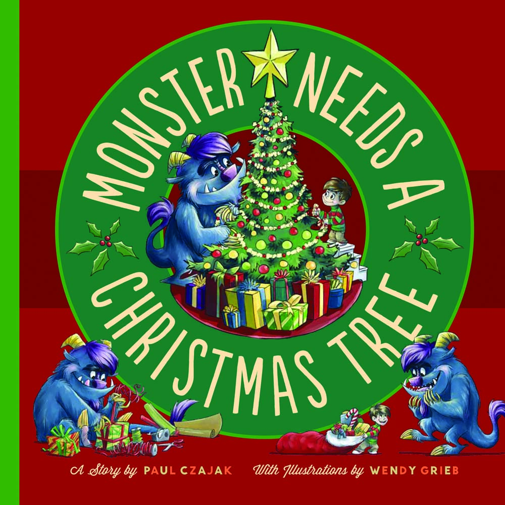 MonsterNeedsAChristmasTreeCover7b_webOnly copy