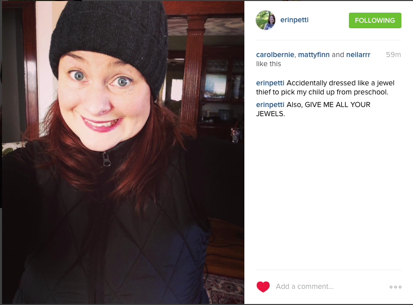 Screen Shot 2016-01-22 at 12.15.17 PM