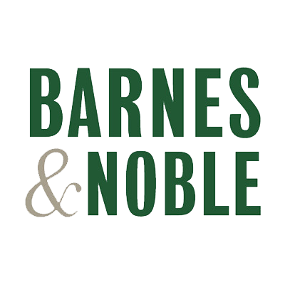barnes and noble link